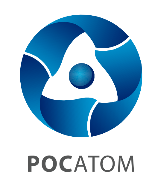 Росатом